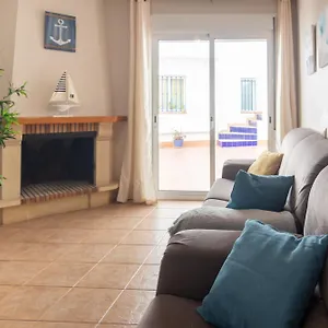 El Velero , San José España