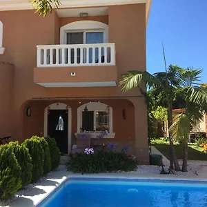 Buenavista del Norte , Buenavista Del Norte España