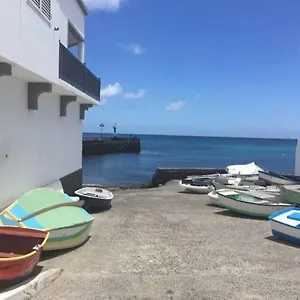 Beautiful Arrieta , Haría España